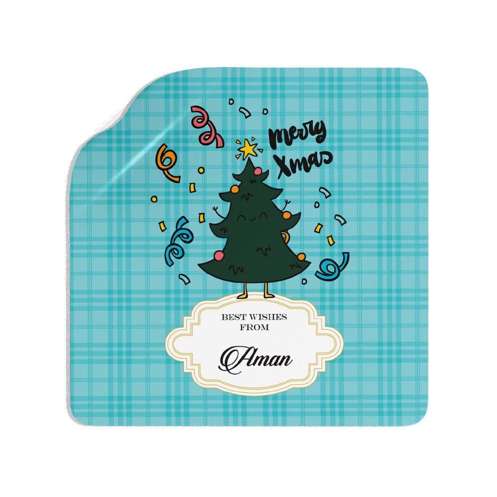 Free Gift Tag Maker Online - Create Gift Tag Designs | Canva